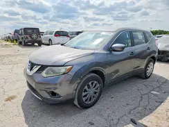 JN8AT2MT4GW009193 2016 NISSAN ROGUE