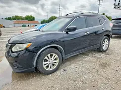 JN8AT2MT4GW009405 2016 NISSAN ROGUE