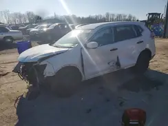 JN8AT2MT4GW010179 2016 NISSAN ROGUE