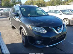 JN8AT2MT4GW010182 2016 NISSAN ROGUE