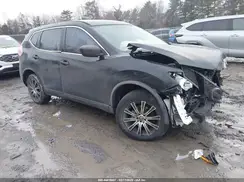 JN8AT2MT4GW010313 2016 NISSAN ROGUE