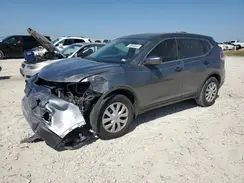 JN8AT2MT4GW010912 2016 NISSAN ROGUE