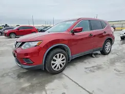 JN8AT2MT4GW010988 2016 NISSAN ROGUE