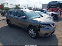 JN8AT2MT4GW012224 2016 NISSAN ROGUE