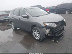 JN8AT2MT4GW012563 2016 NISSAN ROGUE