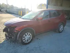 JN8AT2MT4GW013292 2016 NISSAN ROGUE