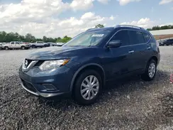 JN8AT2MT4GW013700 2016 NISSAN ROGUE
