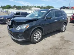 JN8AT2MT4GW013874 2016 NISSAN ROGUE