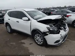 JN8AT2MT4GW013986 2016 NISSAN ROGUE