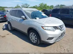 JN8AT2MT4GW014264 2016 NISSAN ROGUE