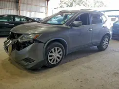 JN8AT2MT4GW014586 2016 NISSAN ROGUE