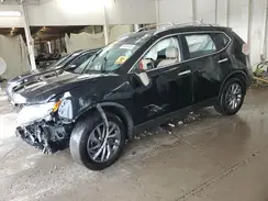 JN8AT2MT4GW014765 2016 NISSAN ROGUE