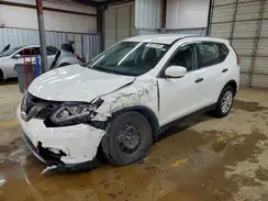 JN8AT2MT4GW015009 2016 NISSAN ROGUE