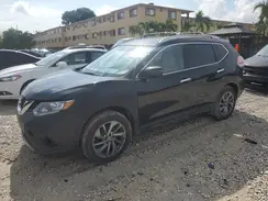 JN8AT2MT4GW015060 2016 NISSAN ROGUE