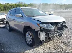 JN8AT2MT4GW015530 2016 NISSAN ROGUE