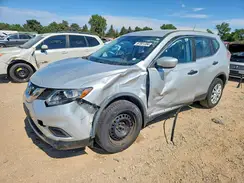 JN8AT2MT4GW015852 2016 NISSAN ROGUE