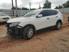 JN8AT2MT4GW015897 2016 NISSAN ROGUE