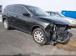JN8AT2MT4GW015950 2016 NISSAN ROGUE