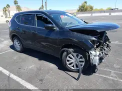 JN8AT2MT4GW017102 2016 NISSAN ROGUE