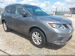 JN8AT2MT4GW018024 2016 NISSAN ROGUE