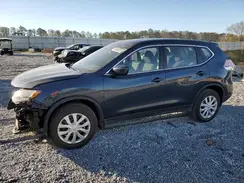JN8AT2MT4GW018282 2016 NISSAN ROGUE