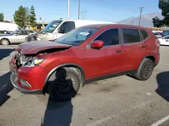 JN8AT2MT4GW018315 2016 NISSAN ROGUE