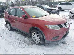 JN8AT2MT4GW018542 2016 NISSAN ROGUE