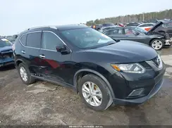 JN8AT2MT4GW018623 2016 NISSAN ROGUE