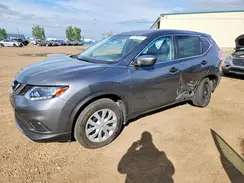 JN8AT2MT4GW018685 2016 NISSAN ROGUE