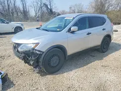 JN8AT2MT4GW018752 2016 NISSAN ROGUE