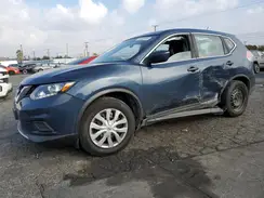 JN8AT2MT4GW018993 2016 NISSAN ROGUE