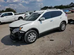 JN8AT2MT4GW019299 2016 NISSAN ROGUE