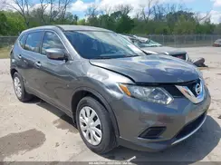 JN8AT2MT4GW019657 2016 NISSAN ROGUE
