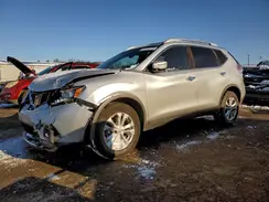 JN8AT2MT4GW020467 2016 NISSAN ROGUE