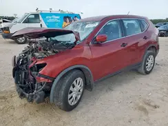 JN8AT2MT4GW020694 2016 NISSAN ROGUE