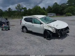 JN8AT2MT4GW021103 2016 NISSAN ROGUE