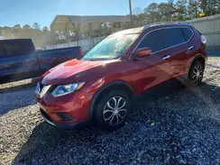 JN8AT2MT4GW021120 2016 NISSAN ROGUE