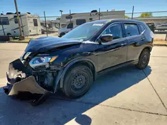 JN8AT2MT4GW021246 2016 NISSAN ROGUE