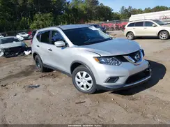 JN8AT2MT4GW021439 2016 NISSAN ROGUE
