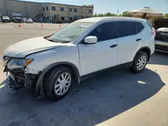 JN8AT2MT4GW021621 2016 NISSAN ROGUE