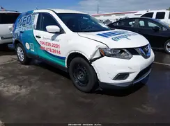 JN8AT2MT4GW022171 2016 NISSAN ROGUE