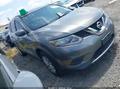 JN8AT2MT4GW022266 2016 NISSAN ROGUE