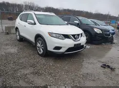 JN8AT2MT4GW022901 2016 NISSAN ROGUE