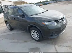 JN8AT2MT4GW023546 2016 NISSAN ROGUE