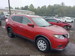 JN8AT2MT4GW023577 2016 NISSAN ROGUE