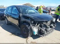 JN8AT2MT4GW023689 2016 NISSAN ROGUE