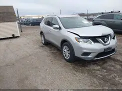 JN8AT2MT4GW023966 2016 NISSAN ROGUE