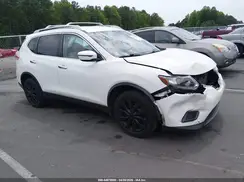 JN8AT2MT4GW024163 2016 NISSAN ROGUE
