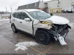 JN8AT2MT4GW024230 2016 NISSAN ROGUE