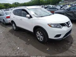 JN8AT2MT4GW024275 2016 NISSAN ROGUE
